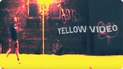 yellow video